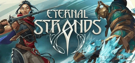 的就是一个NEW半年内发售游戏推荐AG真人Steam春季特卖：主打(图6)