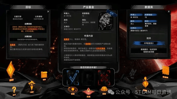 的就是一个NEW半年内发售游戏推荐AG真人Steam春季特卖：主打(图15)