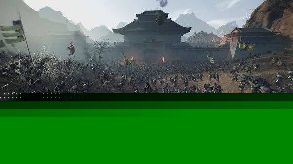 的就是一个NEW半年内发售游戏推荐AG真人Steam春季特卖：主打(图18)