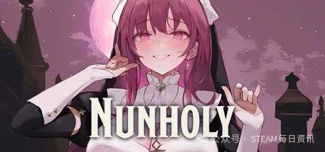 的就是一个NEW半年内发售游戏推荐AG真人Steam春季特卖：主打(图24)