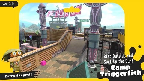 模式（Graffiti Stars）AG真人澳门百家家乐喷射战士3单机
