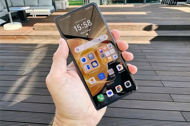 ：骁龙8E处理器+超6000mAh月底正式见面AG真人国际网站荣耀Magic V