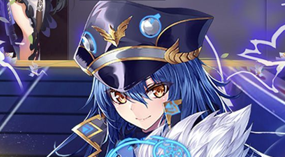 天空的魔幻城版AG真人平台