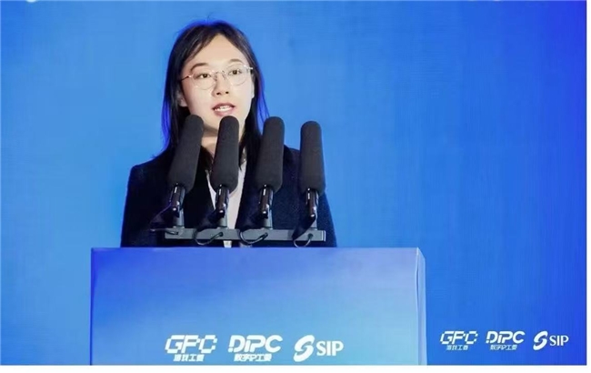 来苏2025游戏IP生态大会召开AG真人近3千亿市场吸引全球企业(图6)