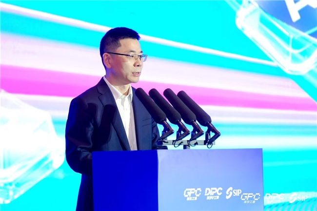 来苏2025游戏IP生态大会召开AG真人近3千亿市场吸引全球企业(图7)